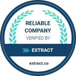 extract company