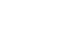 Johns